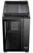 Корпус ASUS TUF Gaming GT502 Plus Black (90DC0090-B19010) Без БП - изображение 3