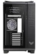 Корпус ASUS TUF Gaming GT502 Plus Black (90DC0090-B19010) Без БП - изображение 5