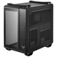 Корпус ASUS TUF Gaming GT502 Plus Black (90DC0090-B19010) Без БП - изображение 10