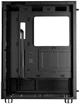 Корпус GAMDIAS ATLAS E1 (4711514500271) - изображение 4