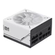 Блок питания ASUS Prime AP-750G 750W Gold (90YE00U1-B0NA00) - изображение 1