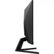 Монитор 31.5" AOC CQ32G4VE (CQ32G4VE) 2560x1440 (QHD, 2K) VA 180 Hz - изображение 9