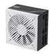 Блок питания ASUS Prime AP-750G 750W Gold (90YE00U1-B0NA00) - изображение 7