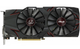 Відеокарта ASUS GTX 1070Ti 8Gb Cerberus (CERBERUS-GTX1070TI-A8G) (GDDR5, 256 bit, PCI-E 3.0 x16) Б/в - зображення 1