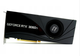Видеокарта GeForce RTX 3060 Ti 8 ГБ OEM ACER Б/У - изображение 1