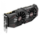 Відеокарта ASUS GTX 1070Ti 8Gb Cerberus (CERBERUS-GTX1070TI-A8G) (GDDR5, 256 bit, PCI-E 3.0 x16) Б/в - зображення 3