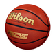Універсальний Баскетбольний М'яч Wilson Showcase(WZ2005701XB6, WZ2005701XB7) 6 - зображення 2