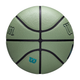 Універсальний Баскетбольний М'яч Wilson NBA Forge Plus Eco(WZ2010902XB7) 7 - изображение 3