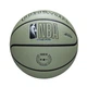 Універсальний Баскетбольний М'яч Wilson NBA Forge Plus Eco(WZ2010902XB7) 7 - изображение 4
