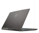 Ноутбук MSI Thin 15 (B12UCX-1818XPL) 15.6", IPS, 144 Hz / i5-12450H / 16 GB / 512 GB / RTX 2050 4 GB/Win 11 - изображение 5