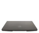 Ноутбук MSI Thin 15 (B12UCX-1818XPL) 15.6", IPS, 144 Hz / i5-12450H / 16 GB / 512 GB / RTX 2050 4 GB/Win 11 - изображение 6