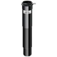 Телескоп Bresser Junior 45/600 AZ Blue (8850600WXH000) - изображение 6