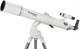 Телескоп Bresser Messier AR-90/900 Nano AZ с солнечным фильтром (4790905) - изображение 4