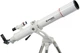 Телескоп Bresser Messier AR-90/900 Nano AZ с солнечным фильтром (4790905) - изображение 6
