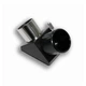 Телескоп Bresser Lyra 70/900 EQ carbon (4670909) - изображение 7