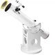 Телескоп Bresser Messier 6" 150/1200 Dobson Planetary с солнечным фильтром (4716416) - изображение 1