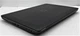 Ноутбук HP ZBook 17 G3 Mobile Workstation / 17.3" FHD / 4 ядра 8 потоків Intel Xeon E3-1535M / Quadro M4000M 4Gb / 32Gb DDR4 / 192Gb SSD M.2 2280 / Windows 10 / Б/В - зображення 4