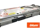Блюмоушн (амортизатор) для подъёмного механізма Aventos Blum - изображение 6