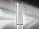 Dzbanek Buydeem szklany z silikonową pokrywką 1200 ml (6950386605112) - obraz 7