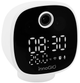 Радіоняня Innogio GIOsafety GIO-252 (5904405021675) - зображення 1