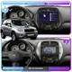 Штатная магнитола 9" Lesko для Toyota RAV4 II (XA20) Рестайлинг 2003-2006 4/64Gb/ 4G/ Wi-Fi/ CarPlay Тойота - изображение 2