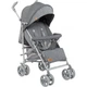 Коляска Lionelo Irma Grey/Dark Grey (LO-IRMA GREY) - изображение 2
