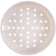 Контейнер для варки на пару Philips 996510056506 Koolwen D=208/220mm H=58mm - зображення 3