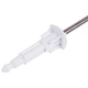 Венчики Koolwen для миксера Bosch 00659061 (2 шт.) - изображение 3