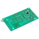 Плата индикации Koolwen для мультиварки Moulinex CE503132 SS-994529 - изображение 4