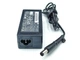 Блок живлення HP 18.5V 3.5A 65W (7.4*5.0+Pin). HC (60667) - зображення 3