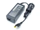 Блок питания для Lenovo G40-70, G405, G50, G50-30, G50-45, G50-70, G50-80, Z70 (20V 3.25A 65W (USB+pin)). High Copy (64301) - изображение 3