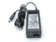 Блок живлення для Samsung 19V 3.16A 60W (5.5*3.0+Pin)(ADP-60ZH A AD-6019) (без кабелю) (36158) - изображение 3