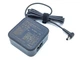 Блок живлення для ASUS 19V 4.74A 90W (5.5*2.5)Квадратний (ADP-90YD, EXA1202YH) (без кабелю) (64477) - изображение 1