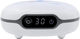 Nebulizator kompresorowy Innogio GIOvital PRO GIO-650 (5904405021606) - obraz 1