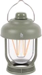 Фонарь кемпинговый Bo-Camp Dekalb Warm LED Rechargable 250 Лм Green (5818979) (DAS303295) - изображение 2