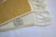 Полотенце пляжное пештемаль Pupilla 90 х 170 см, Limon Hardal - изображение 3