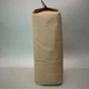 Мука из нута (турецкий горох) 900 г без глютена ТМ Продукция как она есть (flour-nut-900) - изображение 5