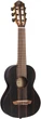 Гитара тревел/гитаралеле Ortega Travel RGL5EB Ebony Natural (R128675) - изображение 2