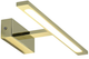 Kinkiet Light Prestige Isla GS-LWB-12W GOLD - obraz 3