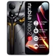 Смартфон ZTE Nubia Neo 2 5G 8/256GB Grey - изображение 1
