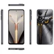 Смартфон ZTE Nubia Neo 2 5G 8/256GB Grey - изображение 4