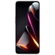 Смартфон ZTE Nubia Neo 2 5G 8/256GB Grey - изображение 6