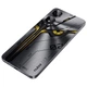 Смартфон ZTE Nubia Neo 2 5G 8/256GB Grey - изображение 11