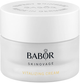 Krem do twarzy Babor Skinovage Vitalizing witalizujący 50 ml (4015165359401) - obraz 2