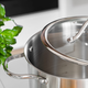 Zestaw garnków Teesa Cook Expert Master TSA0141 6 elementów (5901890061636) - obraz 12