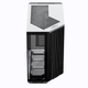 Корпус APNX V1 Black/White (GESI-419) - зображення 5
