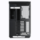 Корпус APNX V1 Black/White (GESI-419) - зображення 6