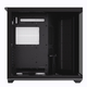 Корпус APNX V1 Black/White (GESI-419) - зображення 7