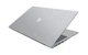 Ноутбук Pixus Link Gray (4897058531886) - зображення 5