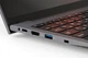 Ноутбук Pixus Link Gray (4897058531886) - зображення 8